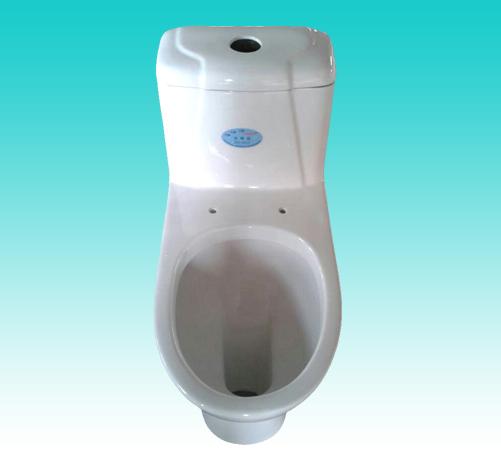 華夏衛陶—坐便器連體2號 710x370x660（mm）.JPG