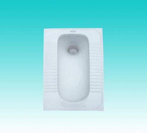 華夏衛陶—蹲便器（19號彎踏）四角 550x410x230（mm）.JPG